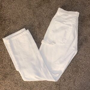 John Galt corduroy jeans